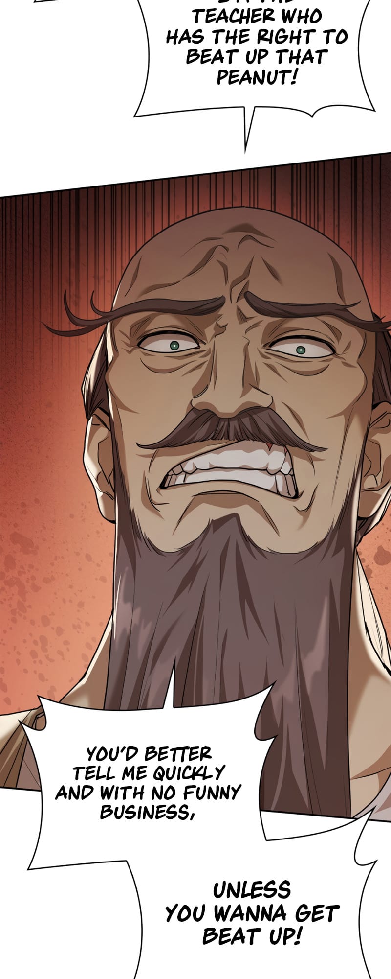 Infinite Mage, Chapter 6 image 17